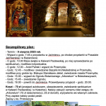 Zrzut ekranu 2025-07-3 o 21.42.14